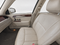2003 Lincoln Town Car Cartier
