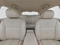 2003 Lincoln Town Car Cartier