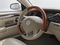 2003 Lincoln Town Car Cartier