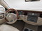 2003 Lincoln Town Car Cartier