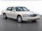 2003 Lincoln Town Car Cartier