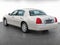2003 Lincoln Town Car Cartier