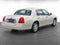 2003 Lincoln Town Car Cartier