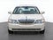 2003 Lincoln Town Car Cartier