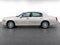 2003 Lincoln Town Car Cartier