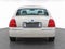 2003 Lincoln Town Car Cartier