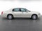 2003 Lincoln Town Car Cartier