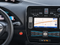 2015 Nissan Leaf SV