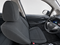 2015 Nissan Leaf SV