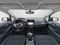 2015 Nissan Leaf SV