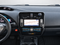 2015 Nissan Leaf SV