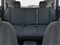 2015 Nissan Leaf SV