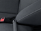 2015 Nissan Leaf SV