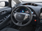 2015 Nissan Leaf SV