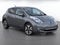 2015 Nissan Leaf SV