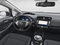 2015 Nissan Leaf SV