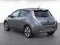 2015 Nissan Leaf SV