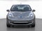 2015 Nissan Leaf SV