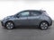 2015 Nissan Leaf SV