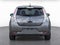 2015 Nissan Leaf SV