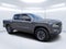 2024 Nissan Frontier SL