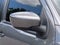 2024 Nissan Frontier SL