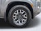 2024 Nissan Frontier SL