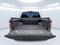 2024 Nissan Frontier SL