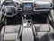 2024 Nissan Frontier SL