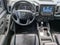 2024 Nissan Frontier SL