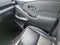 2024 Nissan Frontier SL