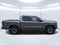 2024 Nissan Frontier SL
