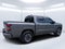 2024 Nissan Frontier SL