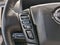 2024 Nissan Frontier SL