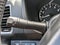 2024 Nissan Frontier SL