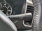 2024 Nissan Frontier SL