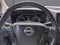 2024 Nissan Frontier SL