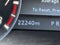 2024 Nissan Frontier SL