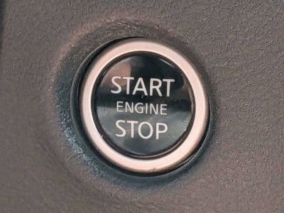 2024 Nissan Frontier SL