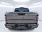 2024 Nissan Frontier SL