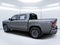 2024 Nissan Frontier SL