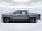2024 Nissan Frontier SL