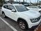 2018 Volkswagen Atlas 3.6L V6 SE w/Technology