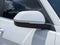 2018 Volkswagen Atlas 3.6L V6 SE w/Technology