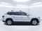 2018 Volkswagen Atlas 3.6L V6 SE w/Technology