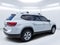 2018 Volkswagen Atlas 3.6L V6 SE w/Technology