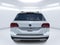 2018 Volkswagen Atlas 3.6L V6 SE w/Technology