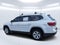 2018 Volkswagen Atlas 3.6L V6 SE w/Technology
