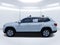 2018 Volkswagen Atlas 3.6L V6 SE w/Technology