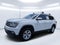 2018 Volkswagen Atlas 3.6L V6 SE w/Technology